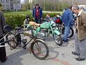 20060416202 (Large)